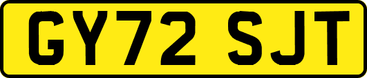 GY72SJT