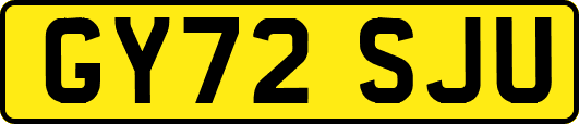 GY72SJU