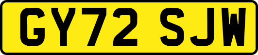 GY72SJW