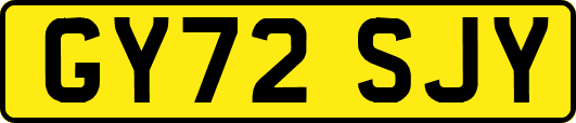 GY72SJY