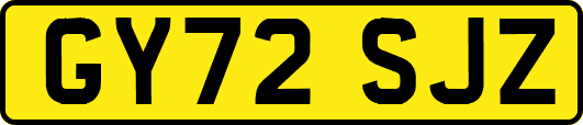 GY72SJZ