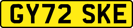 GY72SKE