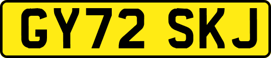 GY72SKJ
