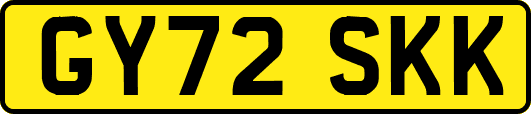 GY72SKK