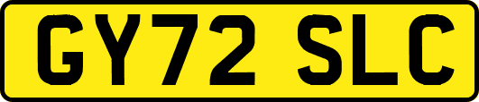 GY72SLC