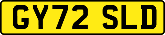 GY72SLD