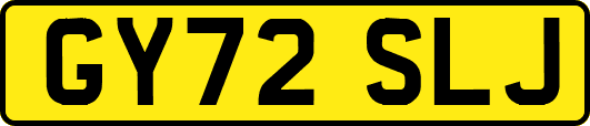 GY72SLJ