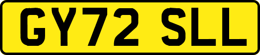 GY72SLL