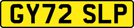 GY72SLP