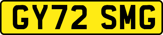 GY72SMG