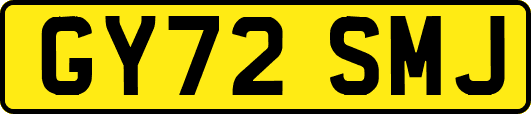 GY72SMJ