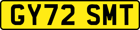 GY72SMT