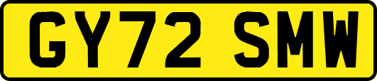 GY72SMW