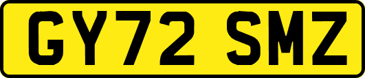 GY72SMZ