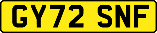 GY72SNF