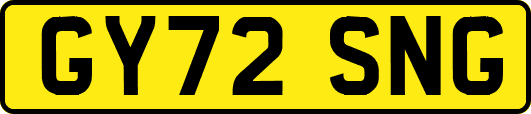GY72SNG