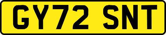 GY72SNT