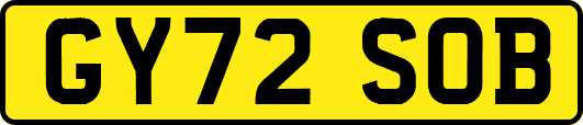 GY72SOB