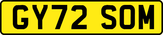 GY72SOM