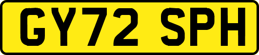 GY72SPH