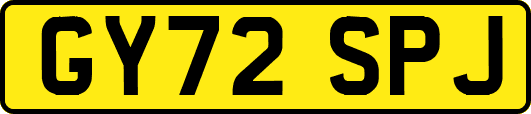 GY72SPJ