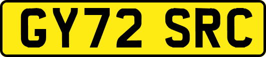 GY72SRC