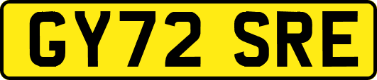 GY72SRE