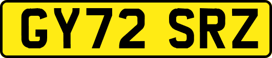 GY72SRZ