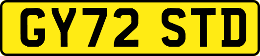 GY72STD