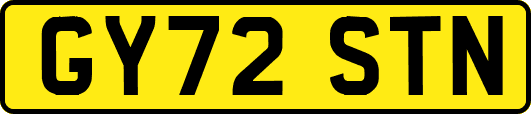 GY72STN