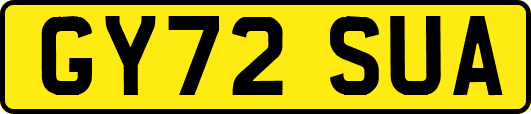 GY72SUA