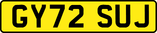 GY72SUJ