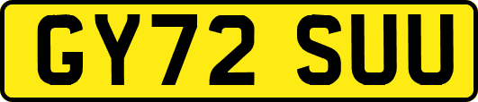 GY72SUU