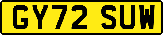 GY72SUW