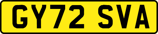 GY72SVA