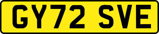 GY72SVE