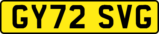 GY72SVG