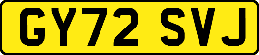 GY72SVJ