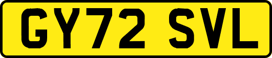 GY72SVL