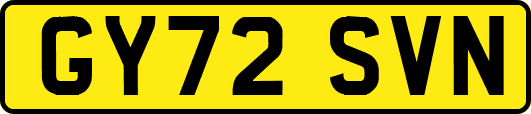 GY72SVN