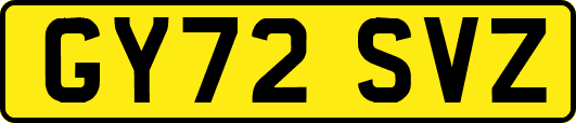 GY72SVZ