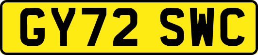 GY72SWC