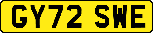 GY72SWE