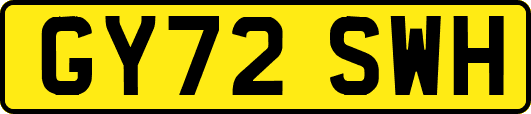 GY72SWH