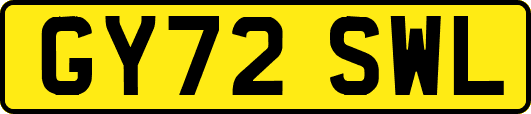 GY72SWL