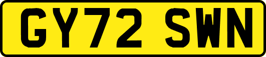 GY72SWN