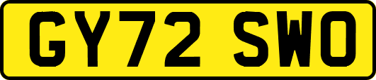 GY72SWO