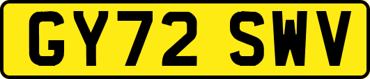 GY72SWV
