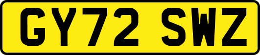 GY72SWZ