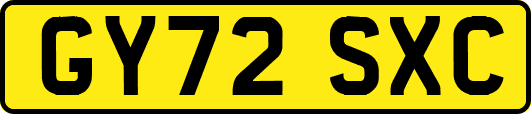 GY72SXC